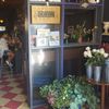 Health Department Forces Sycamore Bar To Nix Its Popular Flower Shop Component